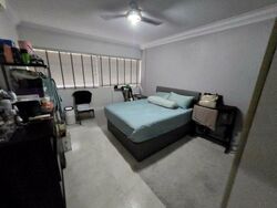 Blk 427 Sun Plaza View (Tampines), HDB Executive #473723441